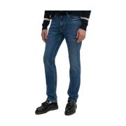 Skinny Jeans Tommy Hilfiger -