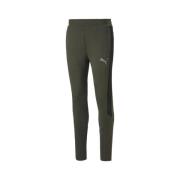 Trainingsbroek Puma -