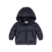 Donsjas Tommy Hilfiger -