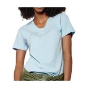 T-shirt Kaporal -