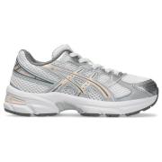 Sneakers Asics Gel 1130 Ps