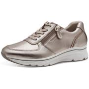 Nette Schoenen Tamaris -