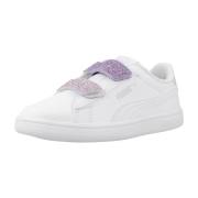 Sneakers Puma SMASH 3.0 L GLITTER V