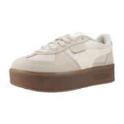 Sneakers Puma PALERMO ELEVATA PRM WNS