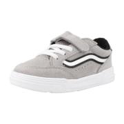 Sneakers Vans HYLANE V