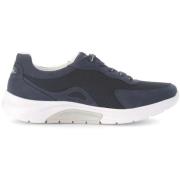 Sneakers Gabor 66.923.26