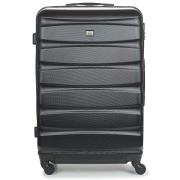 Reiskoffer David Jones CHAUVETTINI 95L LARGE