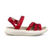 Sandalen Joya MERIDA W JEWEL SANDALEN