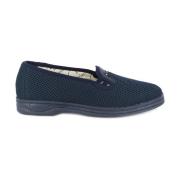 Mocassins Doctor Cutillas Orthopedische Mocassin 935 Speciale breedte