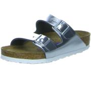 Klompen Birkenstock -