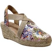 Espadrilles Toni Pons Telva-PM