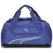 Sporttas Puma PUMA CHALLENGER Extra Small Sports Bag