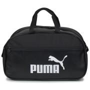 Sporttas Puma CAMPUS Grip Bag