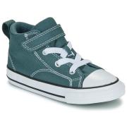 Hoge Sneakers Converse CHUCK TAYLOR ALL STAR MALDEN STREET EASY-ON