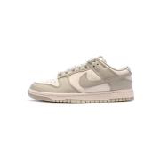 Lage Sneakers Nike -