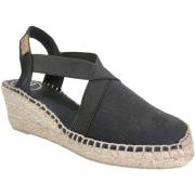 Espadrilles Toni Pons Ter