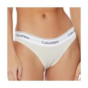 Shorts Calvin Klein Jeans -