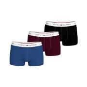 Boxers Tommy Hilfiger -