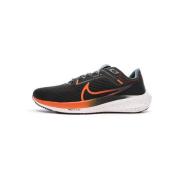 Hardloopschoenen Nike -