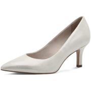 Pumps Tamaris -