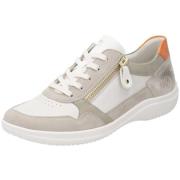 Lage Sneakers Remonte -