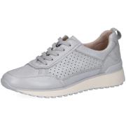 Lage Sneakers Caprice -