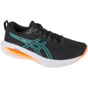 Hardloopschoenen Asics Gel-Excite 10