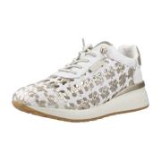 Sneakers Carmela 162287C