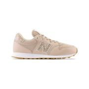 Sneakers New Balance 500