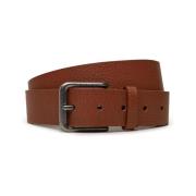 Riem Calvin Klein Jeans -