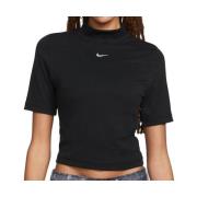 T-shirt Nike -