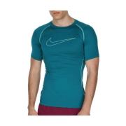 T-shirt Nike -