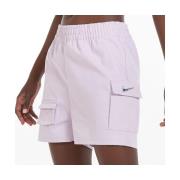 Korte Broek Nike -