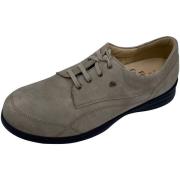 Nette schoenen Finn Comfort -