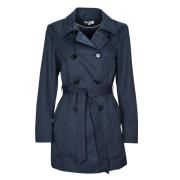 Trenchcoat Only ONLVALERIE TRENCHCOAT