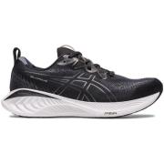 Hardloopschoenen Asics -