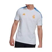 T-shirt adidas -