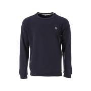 Sweater Sergio Tacchini -