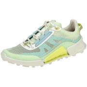 Fitness Schoenen Ecco -