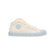 Sneakers Sanjo K100 Breeze Colors - Sky