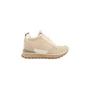 Sneakers Gioseppo Puke - Beige