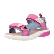 Sandalen Garvalin 242855G