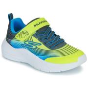 Lage Sneakers Skechers MICROSPEC ADVANCE