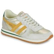 Lage Sneakers Gola Daytona Blaze