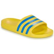 Teenslippers adidas ADILETTE AQUA