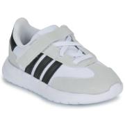 Lage Sneakers adidas RUN 70s 2.0 EL I