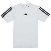 T-shirt Korte Mouw adidas -