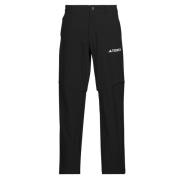 Trainingsbroek adidas -