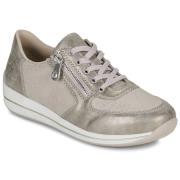 Lage Sneakers Rieker -