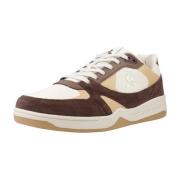 Sneakers Le Coq Sportif PRO STAR LITE MOCHA